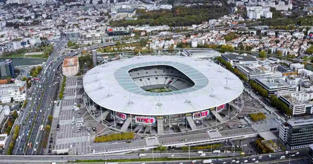 Appartement Prive A 15Mn De Paris Et Proche Enghien Les Bains Groslay Bagian luar foto